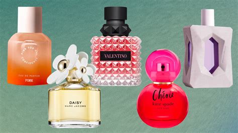 best perfume for teen|best scented perfume for teens.